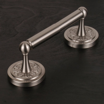 FB Series Wall Mounted Toilet Paper Holder