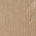 Beige Corduroy