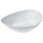 Colombina Porcelain Dessert Bowl-96213444