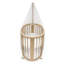 Stokke Sleepi Canopy V3
