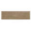 Forest Solid Wood Console Table-25683802