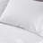 Bedgear Hyper-Cotton Sheet Set - Quick Dry - Breathable - Silky Smooth Sheets-86614695-86614686