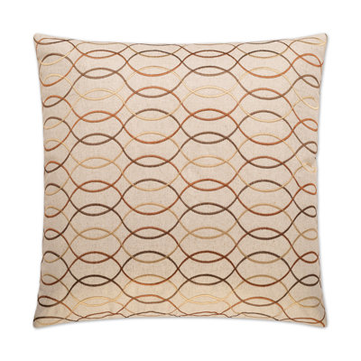 Wynn Pillow Cover & Insert
