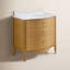 Meuble-lavabo Emmy-116616403-124527375