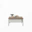 Table basse moderne pour le salon