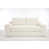 Beige est en rupture de stock