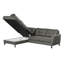 Hunnewell Sleeper Corner Sofa-1554398733-1592079088
