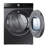 Samsung Bespoke Capacity Dryer-70749384-70749385