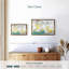 Paysage «Gather Here Country Lemons»-1098361994-1098361992