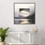 Reflected Landscape by Laura Marshall-159403583-159403574
