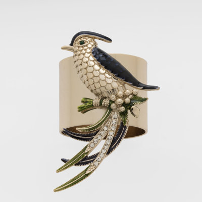 Napkin Ring