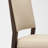Ludlow Dining Chair