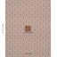 La Rue Stripe Fabric-761591540