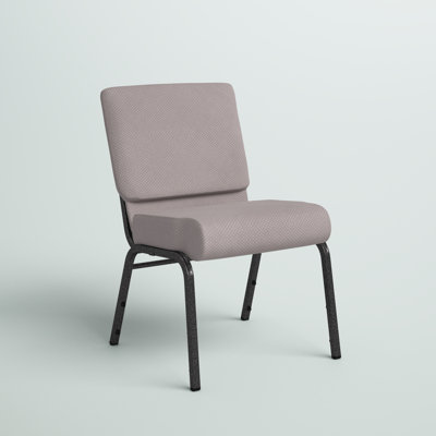 Chaise de banquet Dylon