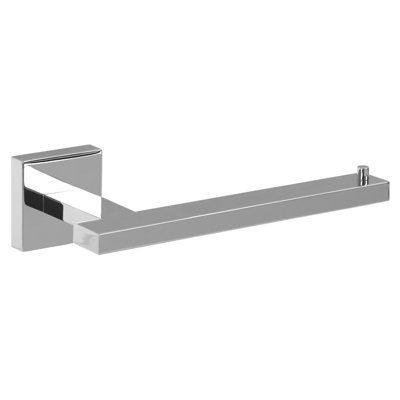 Modern Hotel Wall Mounted Toilet Paper Holder