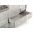 Reece Piece Bedroom Set-2113070416