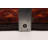 Teimani Red Rug 4'3" x 6'11"