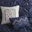 Laurel 7 Piece Tufted Comforter Set-199664593-199664614