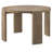 Augusta 5 Piece Dining Set