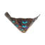 2 - Light Half Moon