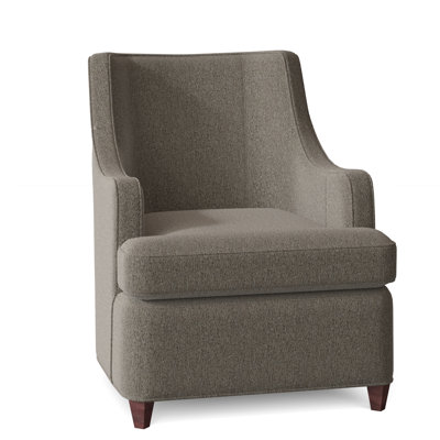 Libby Langdon Wingback Chair