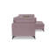 3 Seater Corner Sofa-1723714259-1723714283