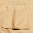 Ivan Outdoor Patio Loveseat Cover-29492779