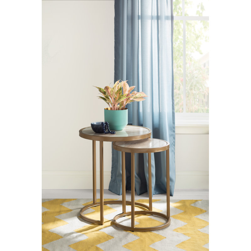 Murguia Cotton Chevron Indoor Rug, Rectangle 9' x 12'