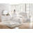 Blandford Mirror