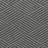 WaterHog® Diamonds Indoor Outdoor Doormat-2059323934-2055918376