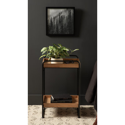 Table d'appoint Nicco