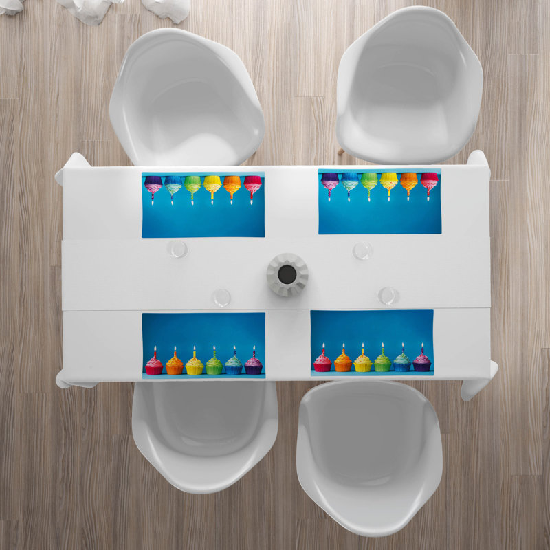 Récapitulatif 18,5" birthday