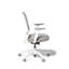 Chaise de travail Maxwell-86807806-86807805