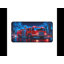 Polyester Desk Pad-1992997706