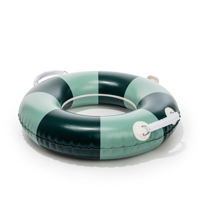 Pool Ring
