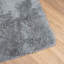 Solid Colour Area Rug-1237897560