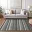 Tapis Jurnee-773309314