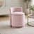 Pink est en rupture de stock