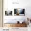 Dreamy Winter Fox-165602229-165602184