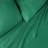 300 Thread Count Certified Egyptian Cotton Stripe Sheet Set-1224959569-1224959571