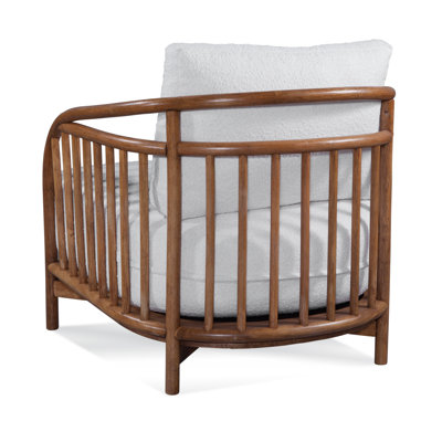 Venice Armchair