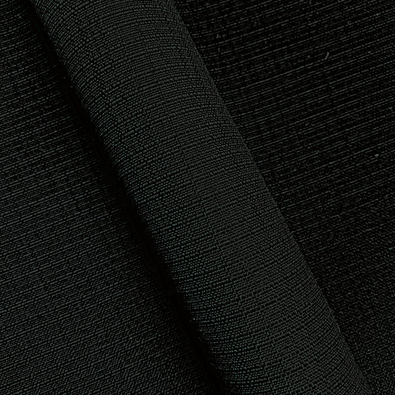 Lars Fabric