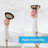 SkyPlug Kit -  Easy Lighting Installation - Capella-97010837