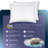 Down Alternative Firm Support Pillow-53000487