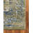 Endel Abstract Indoor Rug-1925111825