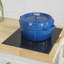 Liano Kitchen Island