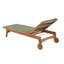 CHAISE EXTÉRIEURE-1081000206