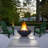 Folding Resin Adirondack Chairs (set Of 2)-1667796963