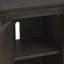 Console Trelawny 76 po - Brun selle
