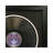 Rush "Moving Pictures" Framed Record with Black Mat-72863048